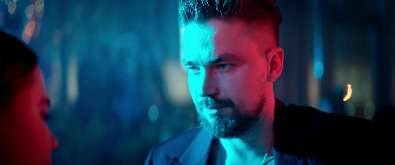 Naughty (2023) WEB-DL Hindi + Rus 1080p x264 AVC DDP 5.1 ESub.mkv.0000